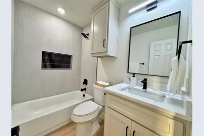 1814 Division Street, Commerce, TX 75428 - Photo 18
