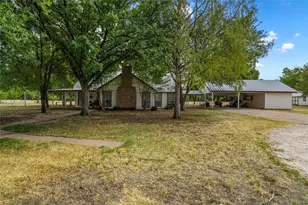178 Murdoch Rd, Whitney, TX 76692 - Photo 1