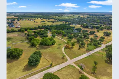178 Murdoch Road, Whitney, TX 76692 - Photo 30
