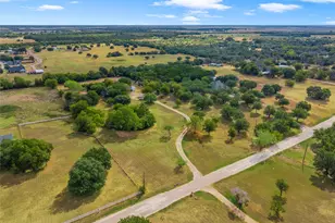 178 Murdoch Rd, Whitney, TX 76692 - Photo 30
