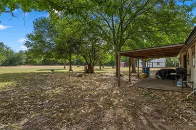 178 Murdoch Road, Whitney, TX 76692 - Photo 24