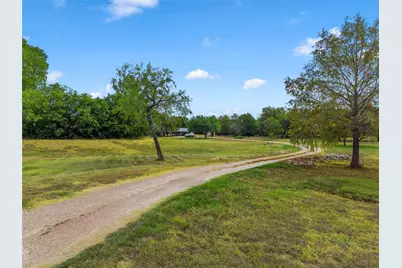 178 Murdoch Road, Whitney, TX 76692 - Photo 4