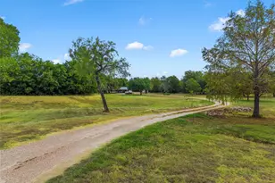 178 Murdoch Rd, Whitney, TX 76692 - Photo 4