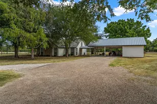 178 Murdoch Rd, Whitney, TX 76692 - Photo 28