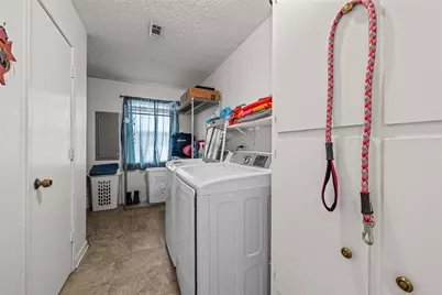 178 Murdoch Road, Whitney, TX 76692 - Photo 20