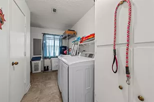 178 Murdoch Rd, Whitney, TX 76692 - Photo 20