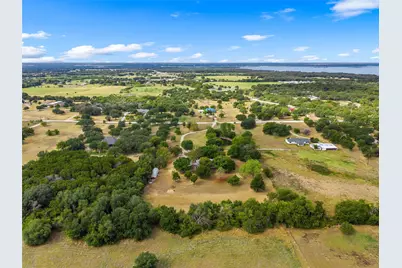 178 Murdoch Road, Whitney, TX 76692 - Photo 32