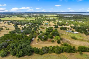 178 Murdoch Rd, Whitney, TX 76692 - Photo 32