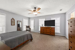 178 Murdoch Rd, Whitney, TX 76692 - Photo 16