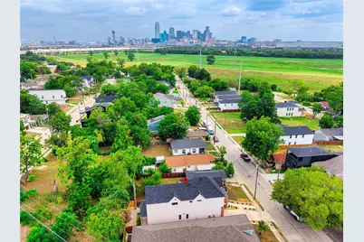 333 N Moore Street, Dallas, TX 75203 - Photo 24