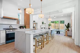 333 N Moore St, Dallas, TX 75203 - Photo 1