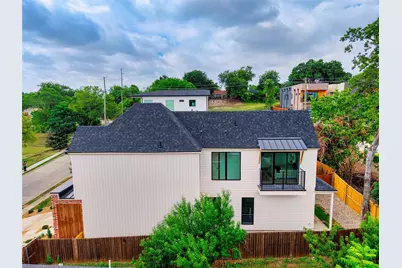 333 N Moore Street, Dallas, TX 75203 - Photo 22