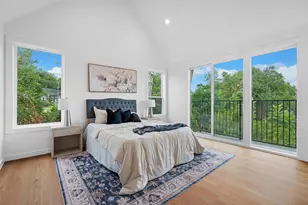 333 N Moore St, Dallas, TX 75203 - Photo 18