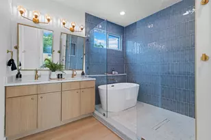 333 N Moore St, Dallas, TX 75203 - Photo 2