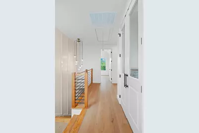 333 N Moore Street, Dallas, TX 75203 - Photo 16