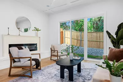 333 N Moore Street, Dallas, TX 75203 - Photo 4