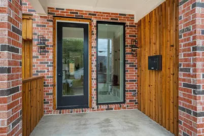 333 N Moore Street, Dallas, TX 75203 - Photo 6
