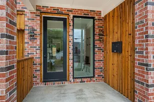 333 N Moore St, Dallas, TX 75203 - Photo 6