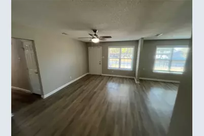 9415 Musgrave Drive, Dallas, TX 75217 - Photo 4