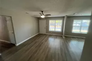 9415 Musgrave Dr, Dallas, TX 75217 - Photo 4
