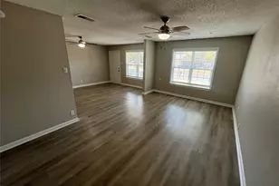 9415 Musgrave Dr, Dallas, TX 75217 - Photo 6