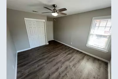 9415 Musgrave Drive, Dallas, TX 75217 - Photo 16