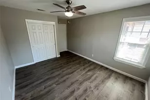 9415 Musgrave Dr, Dallas, TX 75217 - Photo 16