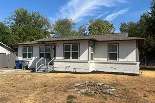 9415 Musgrave Dr, Dallas, TX 75217 - Photo 2