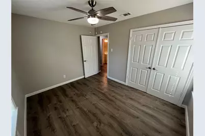 9415 Musgrave Drive, Dallas, TX 75217 - Photo 14