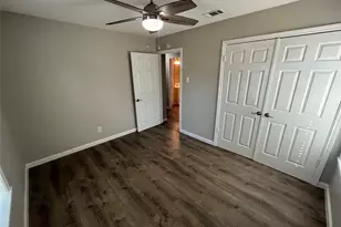 9415 Musgrave Dr, Dallas, TX 75217 - Photo 14