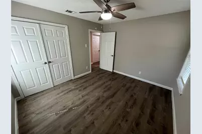 9415 Musgrave Drive, Dallas, TX 75217 - Photo 12