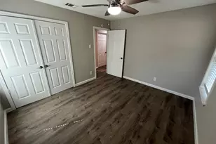 9415 Musgrave Dr, Dallas, TX 75217 - Photo 12