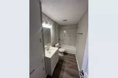 9415 Musgrave Drive, Dallas, TX 75217 - Photo 10