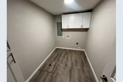 9415 Musgrave Drive, Dallas, TX 75217 - Photo 8