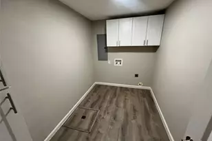 9415 Musgrave Dr, Dallas, TX 75217 - Photo 8