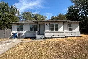 9415 Musgrave Dr, Dallas, TX 75217 - Photo 1
