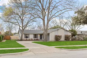 609 Cambridge Dr, Richardson, TX 75080 - Photo 1