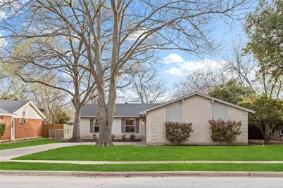 609 Cambridge Drive, Richardson, TX 75080 - Photo 24