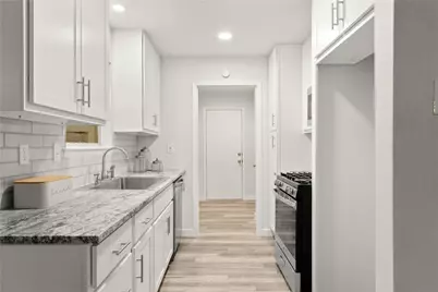 609 Cambridge Drive, Richardson, TX 75080 - Photo 8