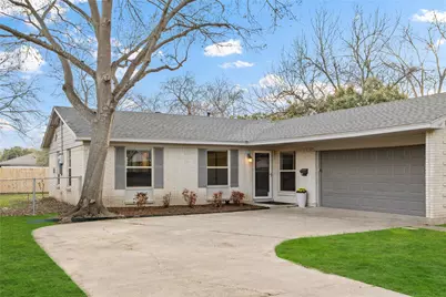 609 Cambridge Drive, Richardson, TX 75080 - Photo 2
