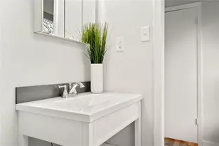 609 Cambridge Dr, Richardson, TX 75080 - Photo 28
