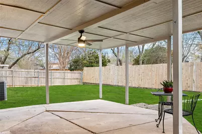 609 Cambridge Drive, Richardson, TX 75080 - Photo 20