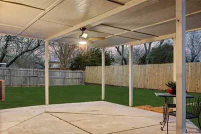 609 Cambridge Drive, Richardson, TX 75080 - Photo 22