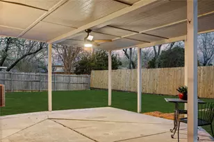 609 Cambridge Dr, Richardson, TX 75080 - Photo 22