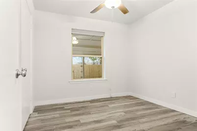 609 Cambridge Drive, Richardson, TX 75080 - Photo 16