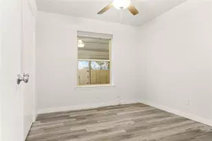 609 Cambridge Dr, Richardson, TX 75080 - Photo 16