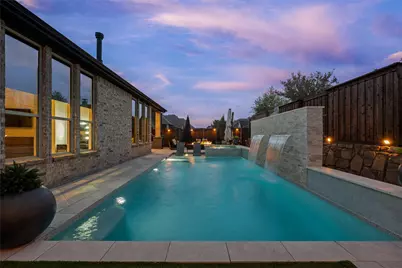 4121 Pepper Grass Lane, Prosper, TX 75078 - Photo 38
