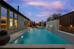 4121 Pepper Grass Ln, Prosper, TX 75078 - Photo 38
