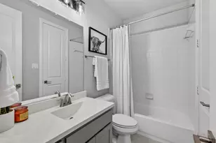4121 Pepper Grass Ln, Prosper, TX 75078 - Photo 22