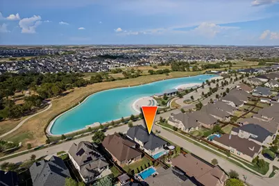 4121 Pepper Grass Lane, Prosper, TX 75078 - Photo 40